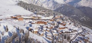 La-Rosiere main_maxi_x685y321