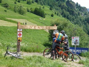 MTB.L2A.22.06.2013