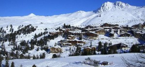 belle-plagne-village_maxi_x685y321