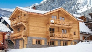 Chalet_La_Breche-exterior100_Z_maxi_x468y267