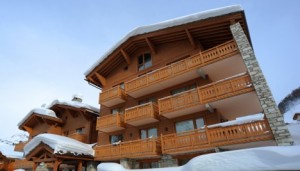Danielle Exterior_1_Z_maxi_x468y267