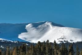 breckenridge