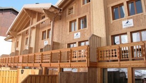 chalets_de_bruyeres_Z_maxi_x468y267