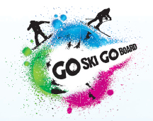 go-ski-go-board-logo