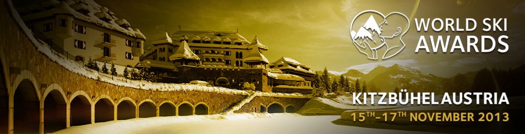 wsa-banner-2013