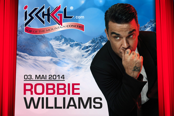 robbie-williams