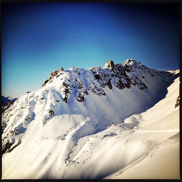 fwt chamonix