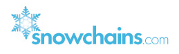 polar snowchains
