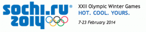 sochi header