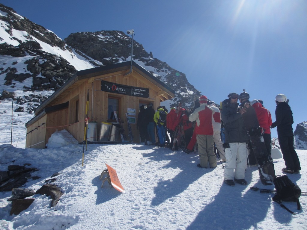 https://blog.chaletline.co.uk/app/uploads/2014/03/IMG_2040.jpg