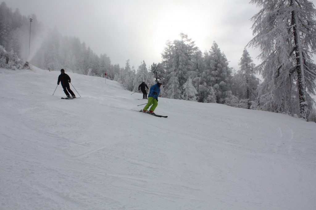 Hochgurgl 08.12.14