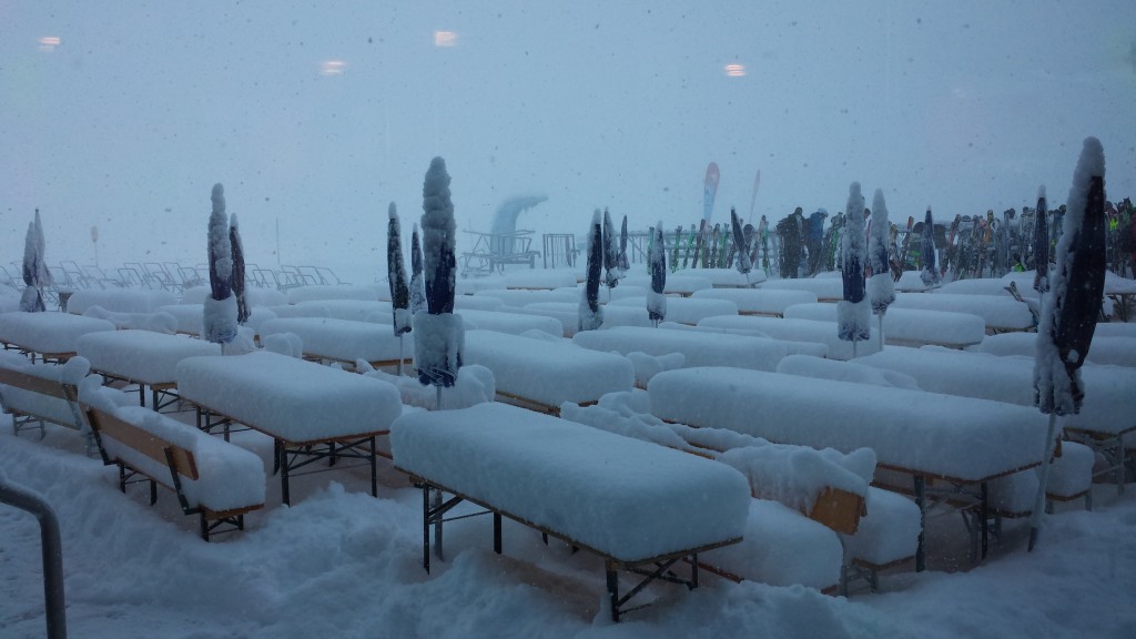 Stubai 09.12.14