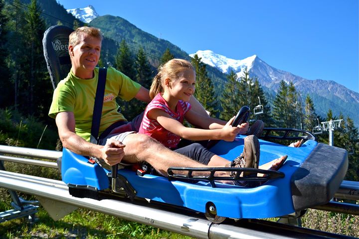summer_chamonix