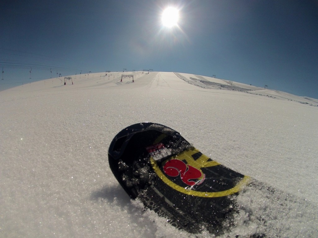 Les2Alpes_11.06.2015