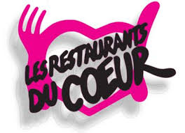 restosducoeur