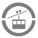 liftpass_icon