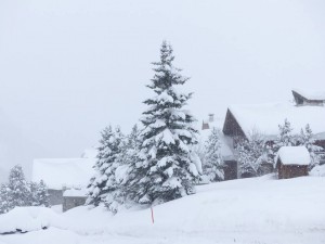 Val d'Isere