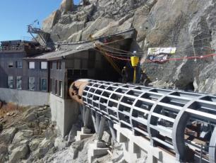 aiguille-du-midi-le-tube