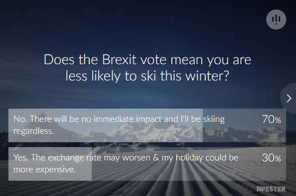 brexit_poll