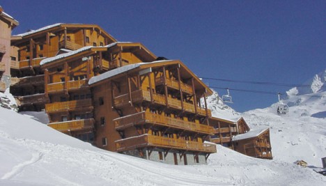 VT_chaletcerise
