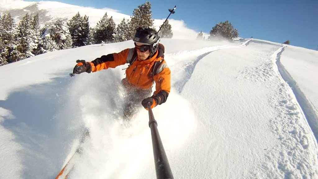 gopro