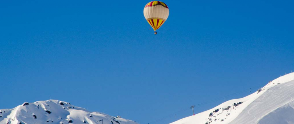 courchevel-hot-air-balloon