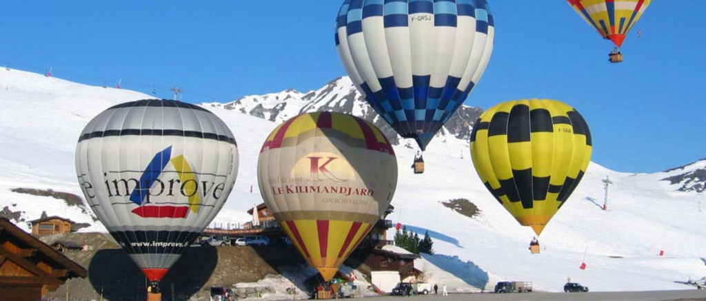 courchevel-hot-air-ballooning