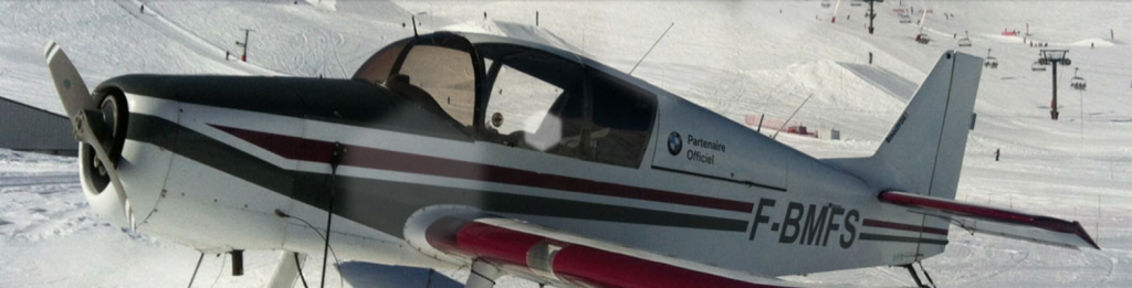 cou_altiport