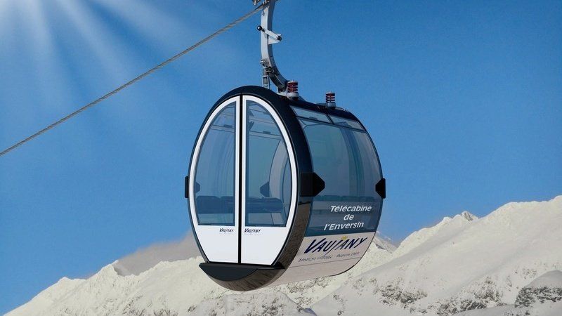 adh-gondola