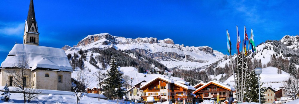 arabba_ski
