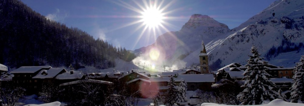 cortina_ski