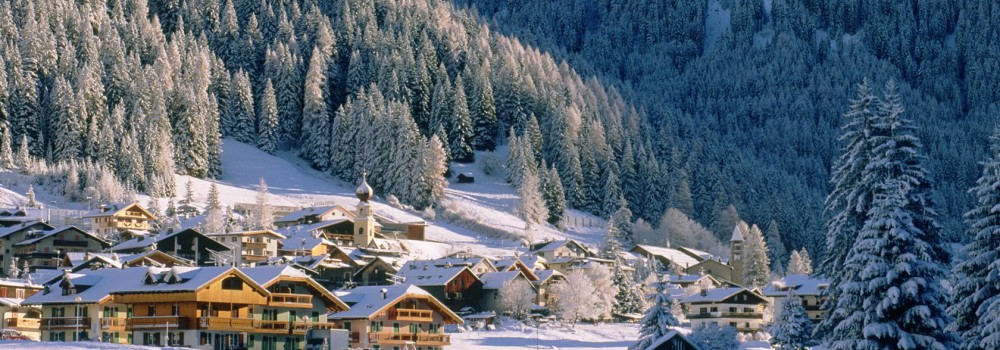 val di fassa_main