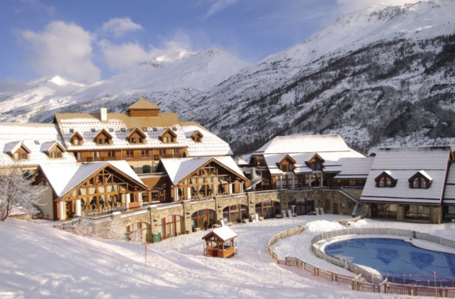 serre-che-clubmed