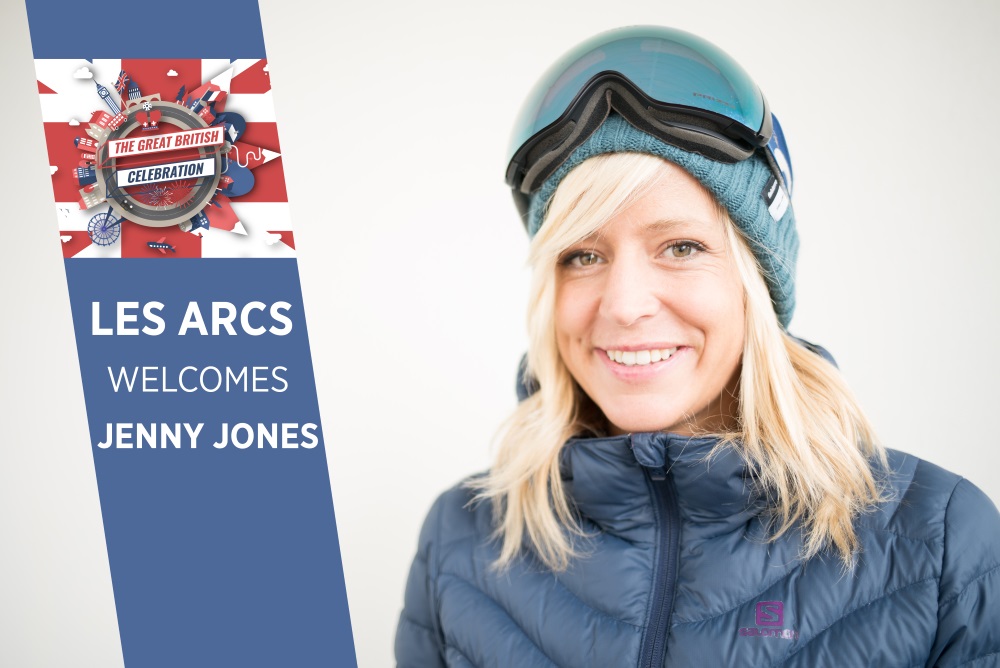 jenny_jones_lesarcs