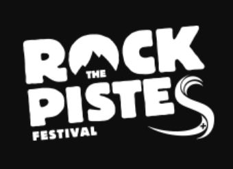 rock the pistes