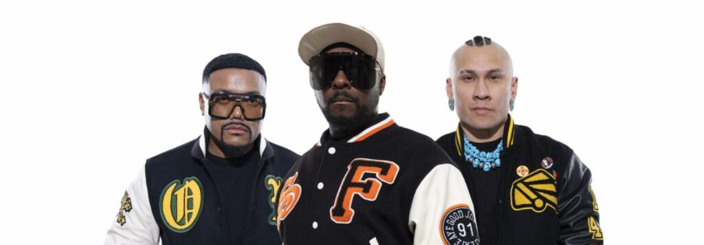 black-eyed-peas-ischgl